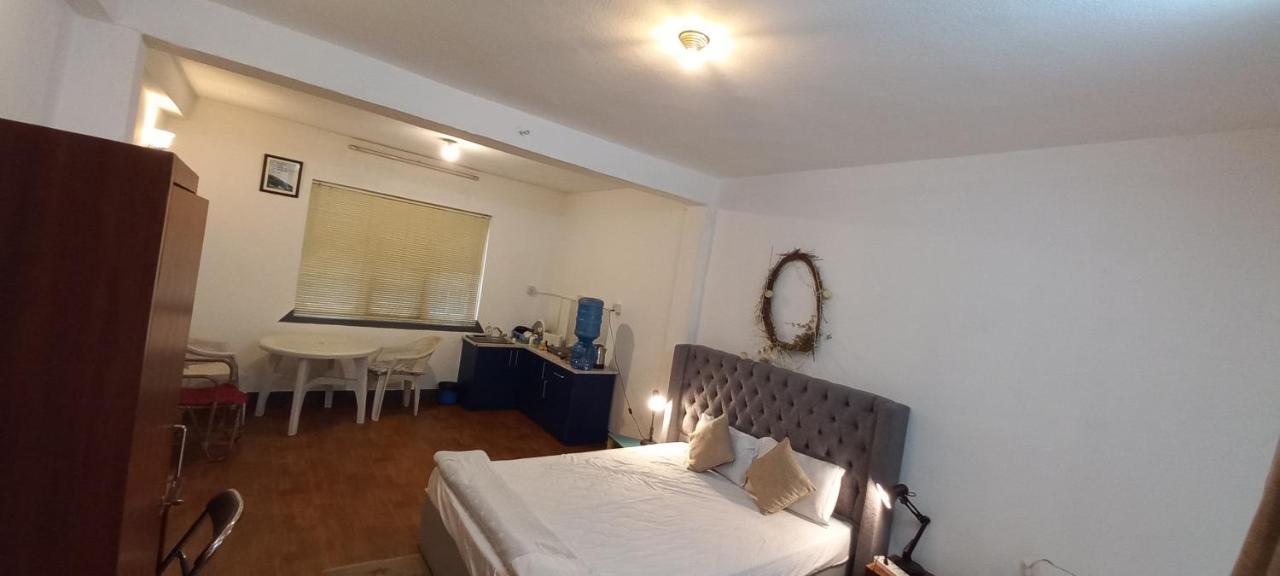 Kaji Home Patan Kültér fotó