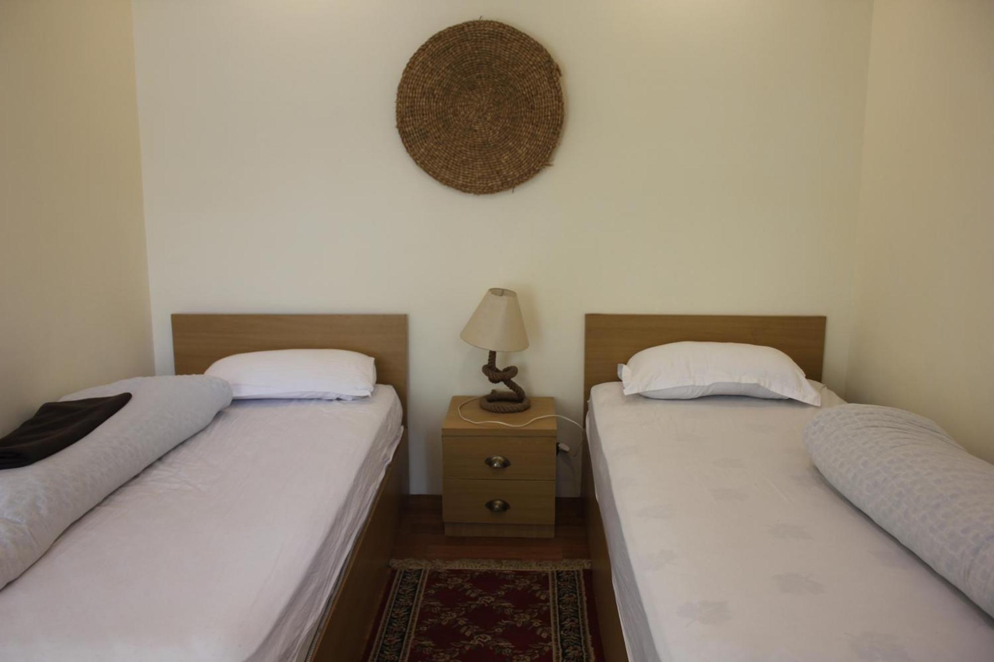 Kaji Home Patan Kültér fotó